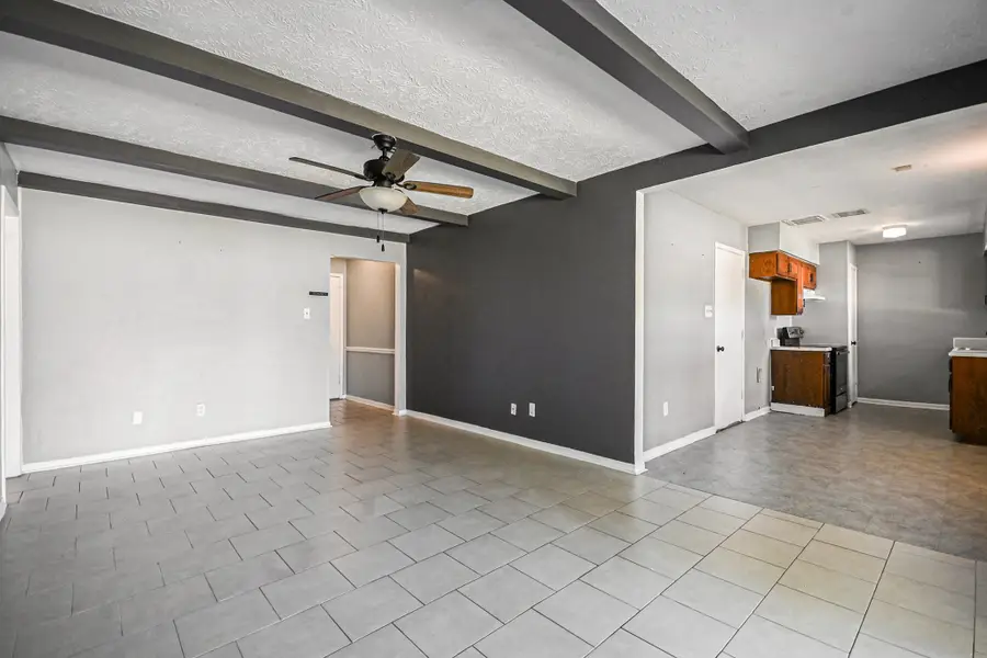 10519 Kirkglen Drive, Houston, TX 77089 - Image #3