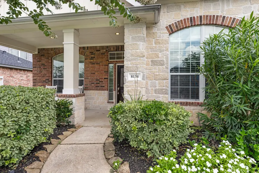 8134 Edenwood Drive, Spring, TX 77389 - #3