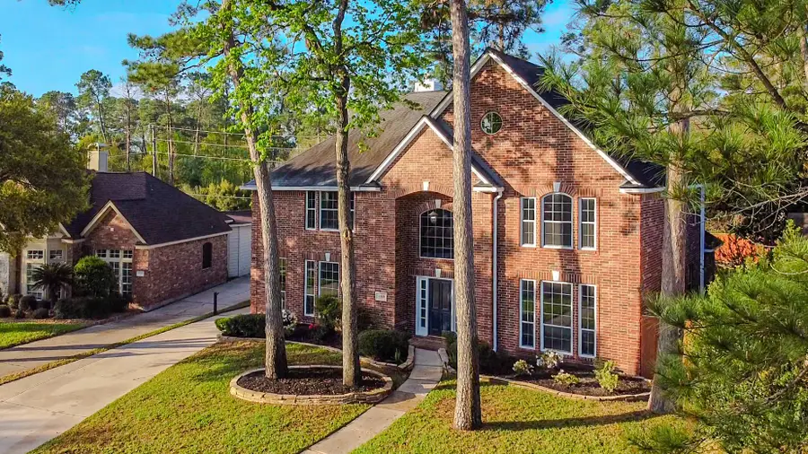 20131 Forest Drive, Spring, TX 77388 - #3