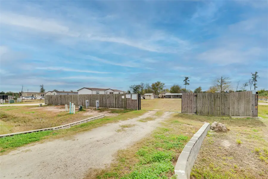 119 Road 5217, Cleveland, TX 77327 - Image #2