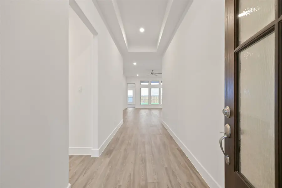 645 Cross Timbers Trace, Waller, TX 77484 - Image #3