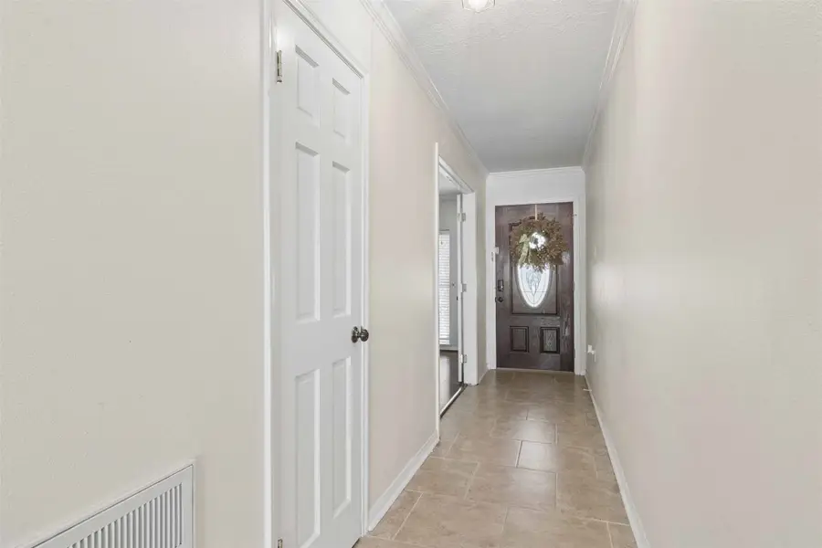 5914 Willowbend Boulevard, Houston, TX 77096 - #3