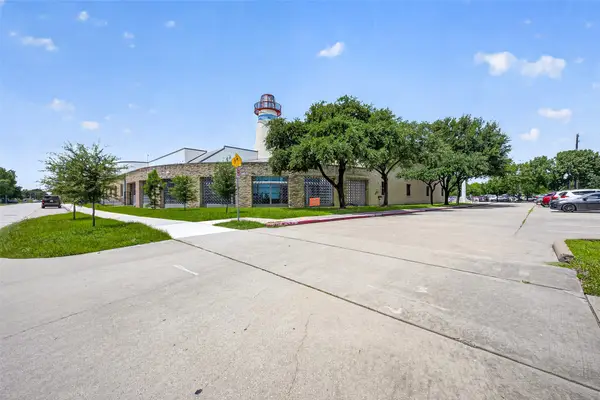 901 Gazin Street, Houston, TX 77020