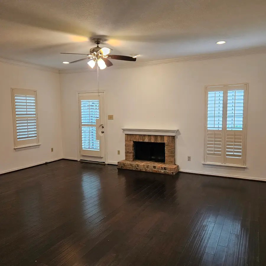 712 Augusta Drive #712, Houston, TX 77057 - #3
