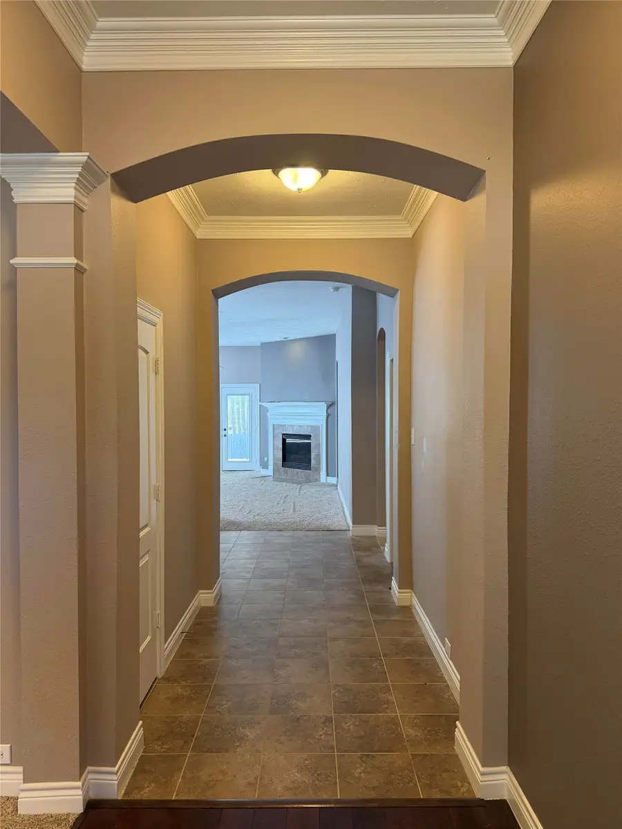 13715 Cypresswood Crossing Boulevard, Houston, TX 77070 - #3