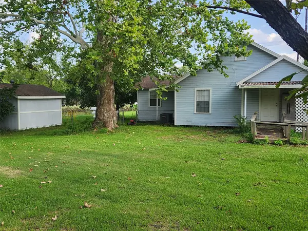 5626 Spindle Drive, Houston, TX 77086