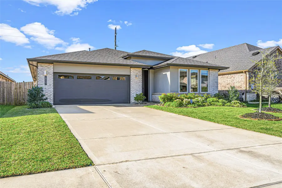 28407 Hannahs Harbor Lane, Katy, TX 77494 - #3