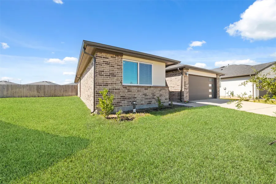 3814 Lila Lake Lane, Katy, TX 77494 - Image #3