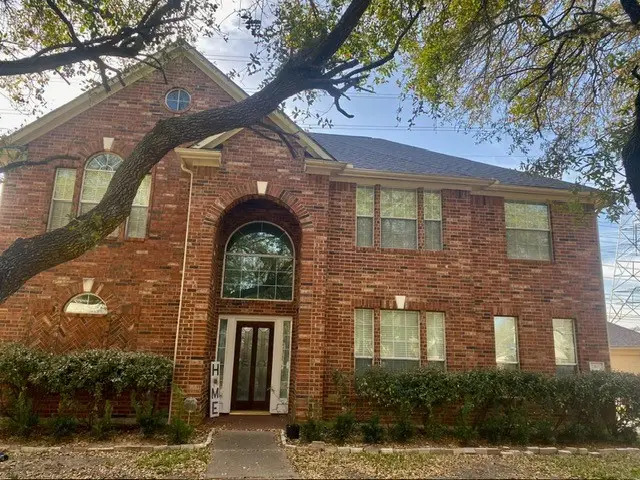 2402 Plantation Bend Drive, Sugar Land, TX 77478 - Image #3