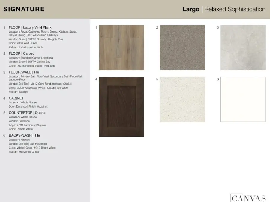 9739 Avalon View Drive, Cypress, TX 77433 - #3