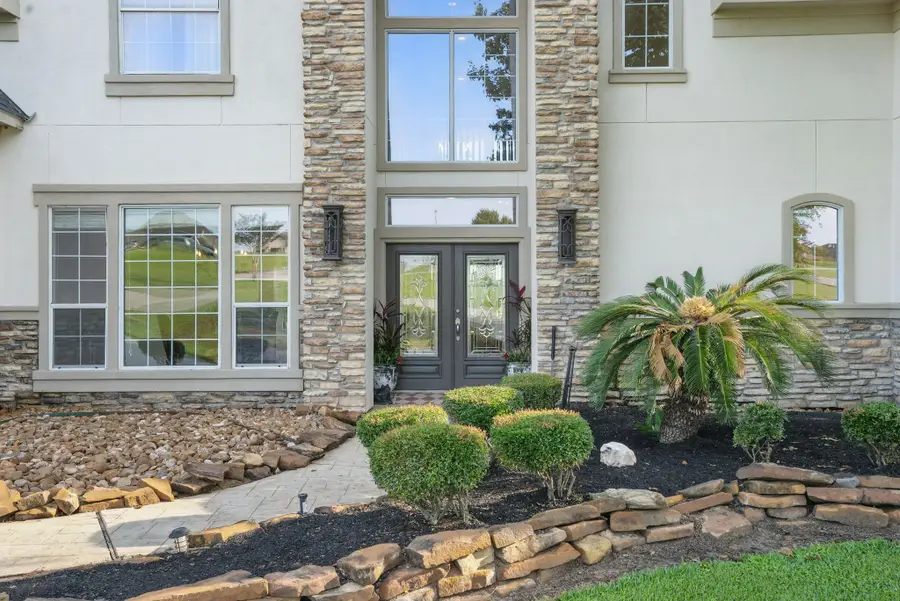 18984 Harbor Side Boulevard, Montgomery, TX 77356 - #3