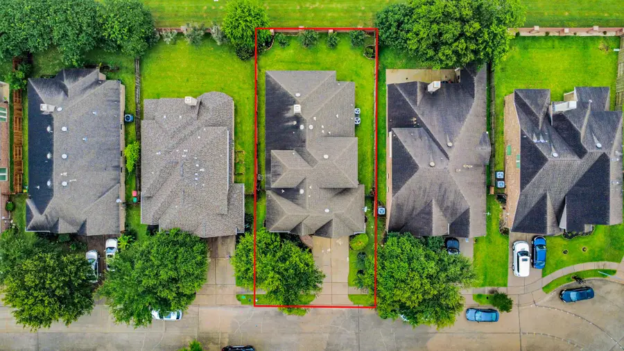 10343 Bellago Lane, Richmond, TX 77407 - #2