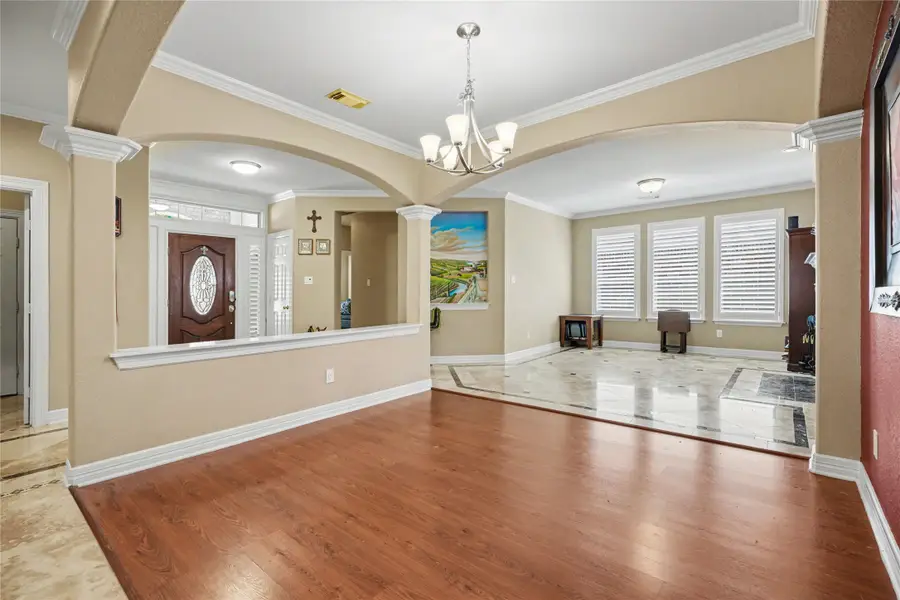 9219 Chia Valley Court, Houston, TX 77089 - #3