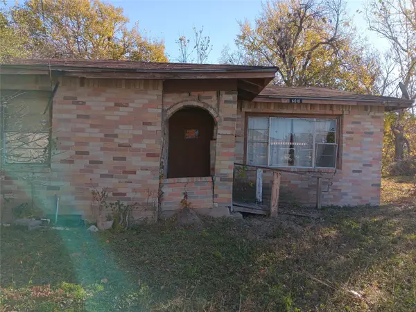 6010 Haight Street, Houston, TX 77028