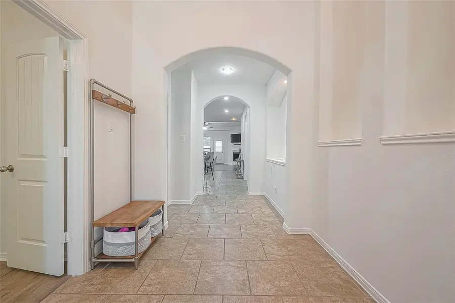 8722 Adrienne Drive, Tomball, TX 77375 - #3