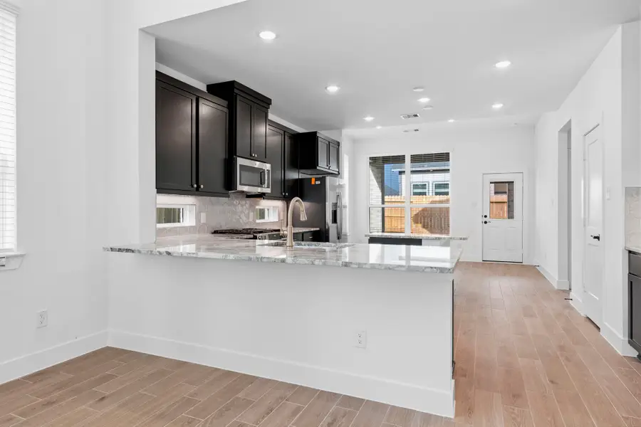 19261 Hazel Firs Court, Magnolia, TX 77355 - #3