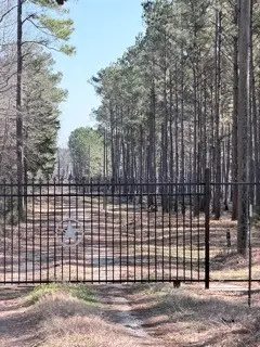 2878 Fm 256 N, Woodville, TX 75979 - #2