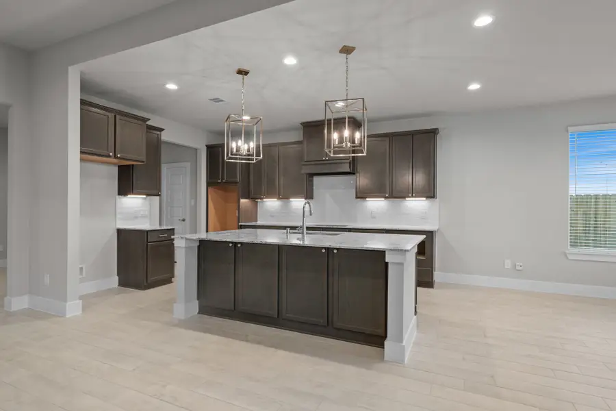 4515 Whisperwood Drive, Rosenberg, TX 77471 - #3