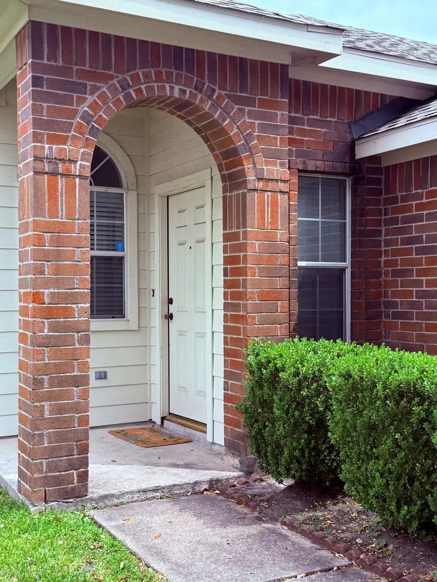 4015 Bealey Lane, Houston, TX 77047 - #2