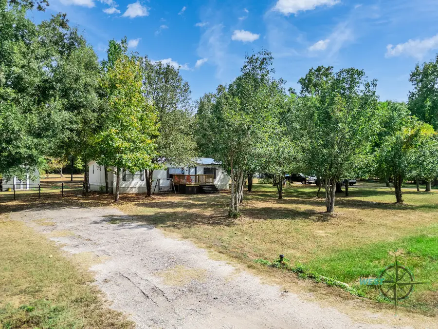 9654 Creek Vista Lane, Willis, TX 77378 - #2