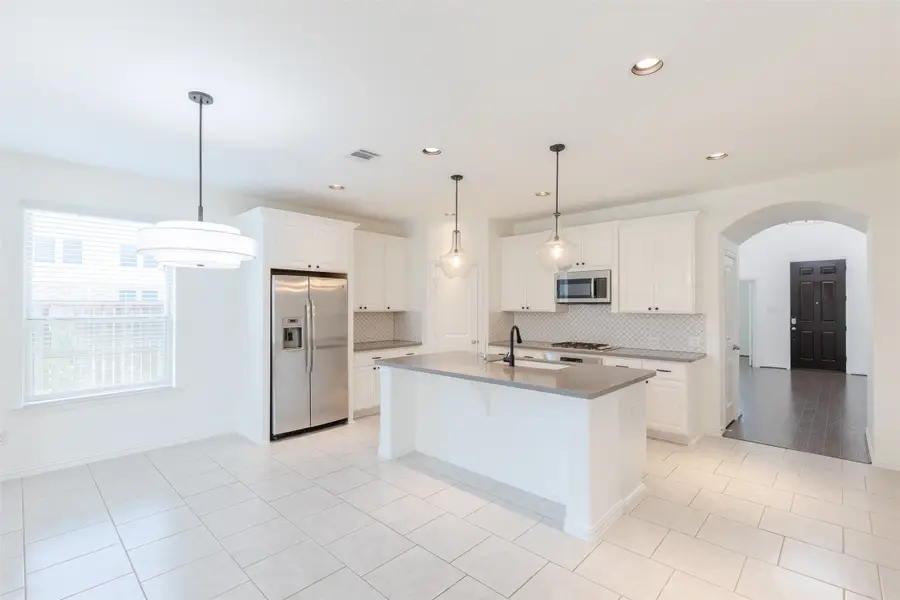 23635 Kingston Ridge Way, Katy, TX 77493 - #3