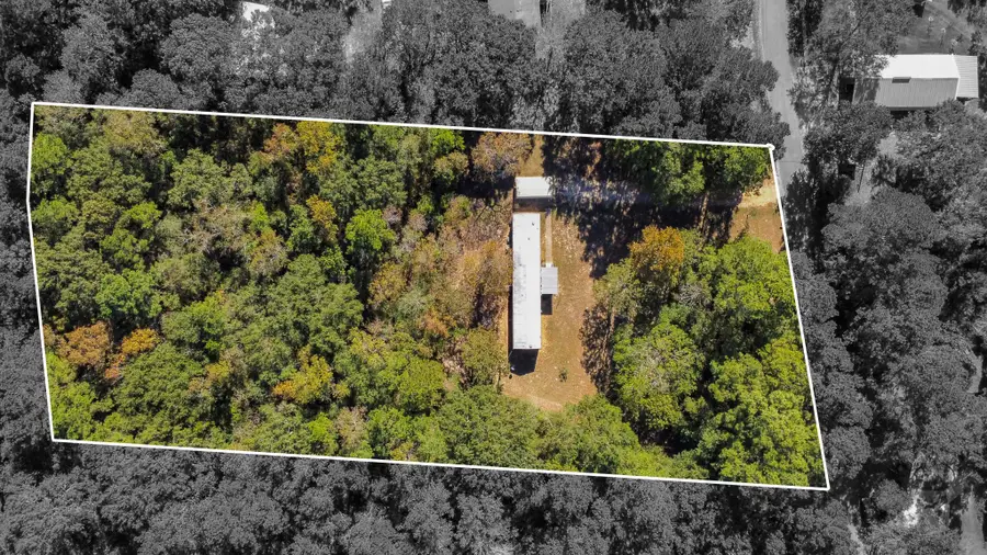 4335 Darton Road, Montgomery, TX 77316 - Image #2