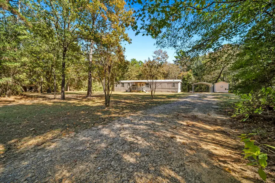 4335 Darton Road, Montgomery, TX 77316 - Image #3