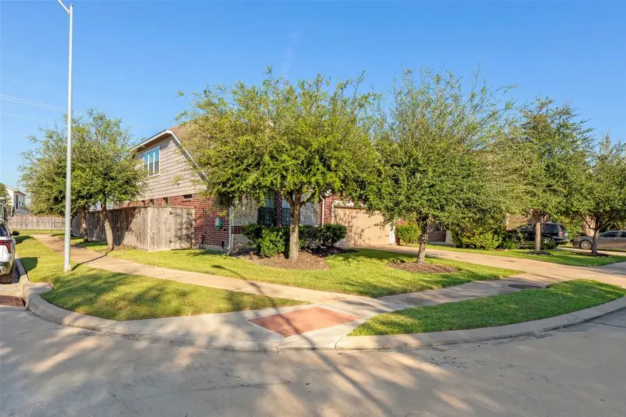 5531 Drumlin Field Way, Richmond, TX 77407 - Image #3