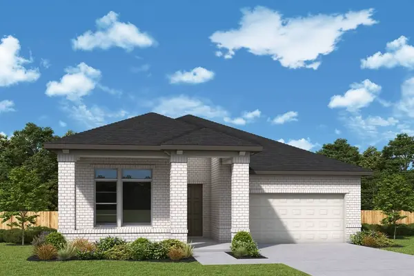 26528 Pioneer Pointe Court, Magnolia, TX 77354