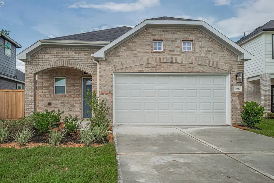 469 Stone Placa Trail, Brookshire, TX 77423 - Image #2