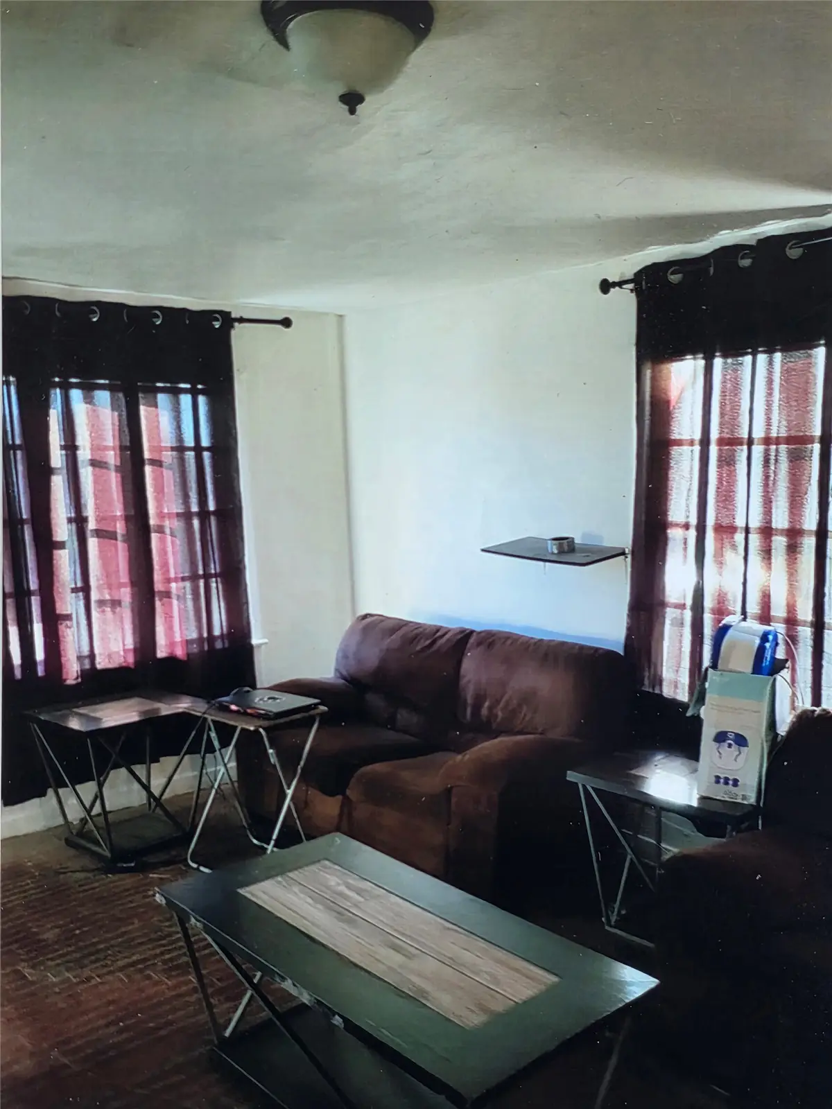 5101 Mallow Street, Houston, TX 77033 - #1