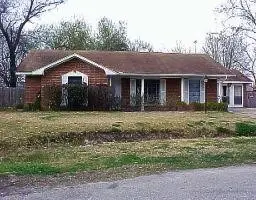 634 Rainy River Drive, Houston, TX 77037 - #1