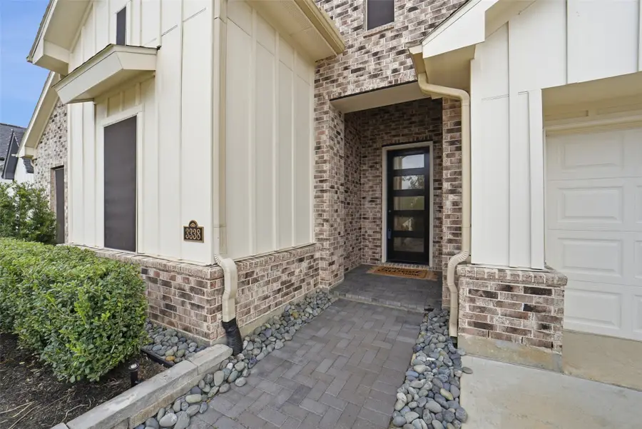 3338 Winterwood Way, Fulshear, TX 77441 - Image #3