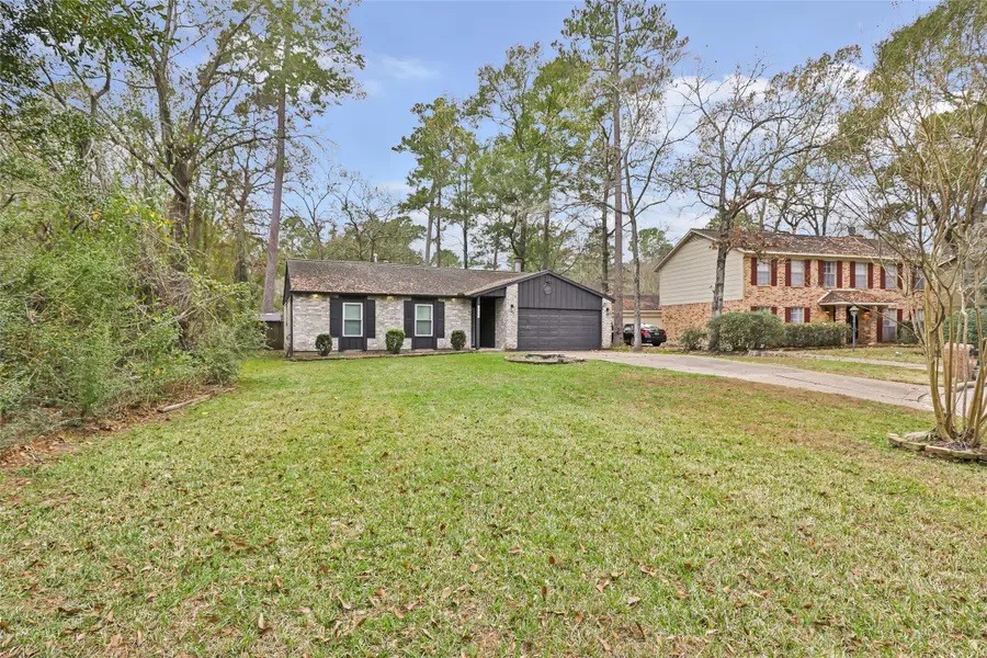 3230 Park Garden Drive, Kingwood, TX 77339 - Image #3