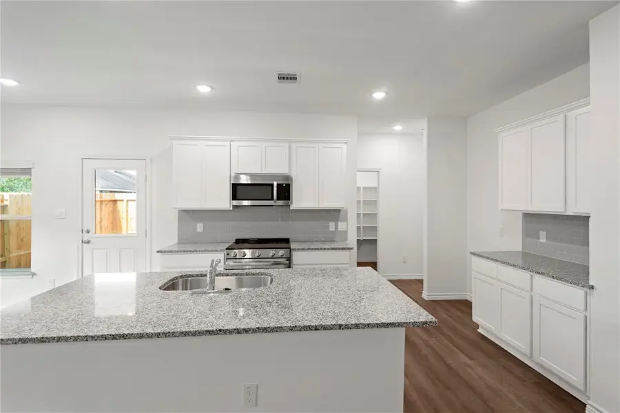 1239 Point Lookout Drive, Dayton, TX 77535 - #3