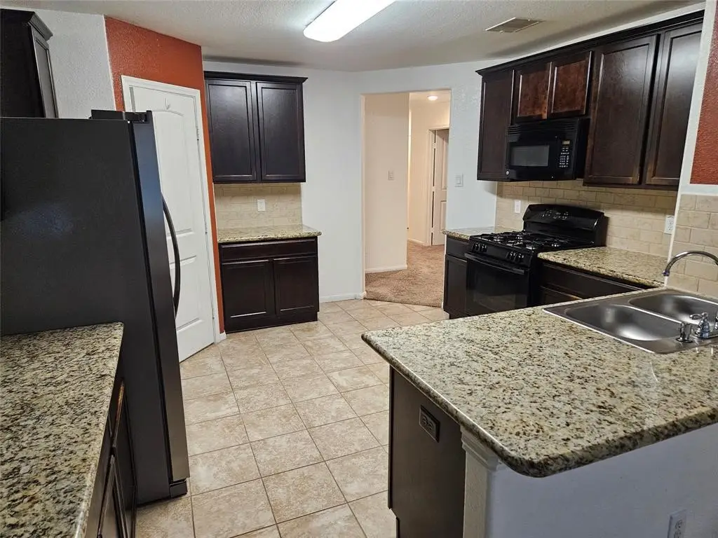 9231 Ranch Ridge Lane, Richmond, TX 77407 - #1