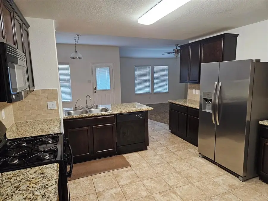 9231 Ranch Ridge Lane, Richmond, TX 77407 - #2
