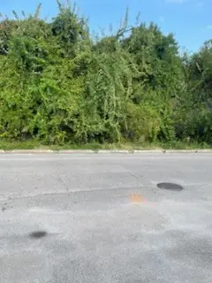 8406 Carver Road, Houston, TX 77088 - Image #2