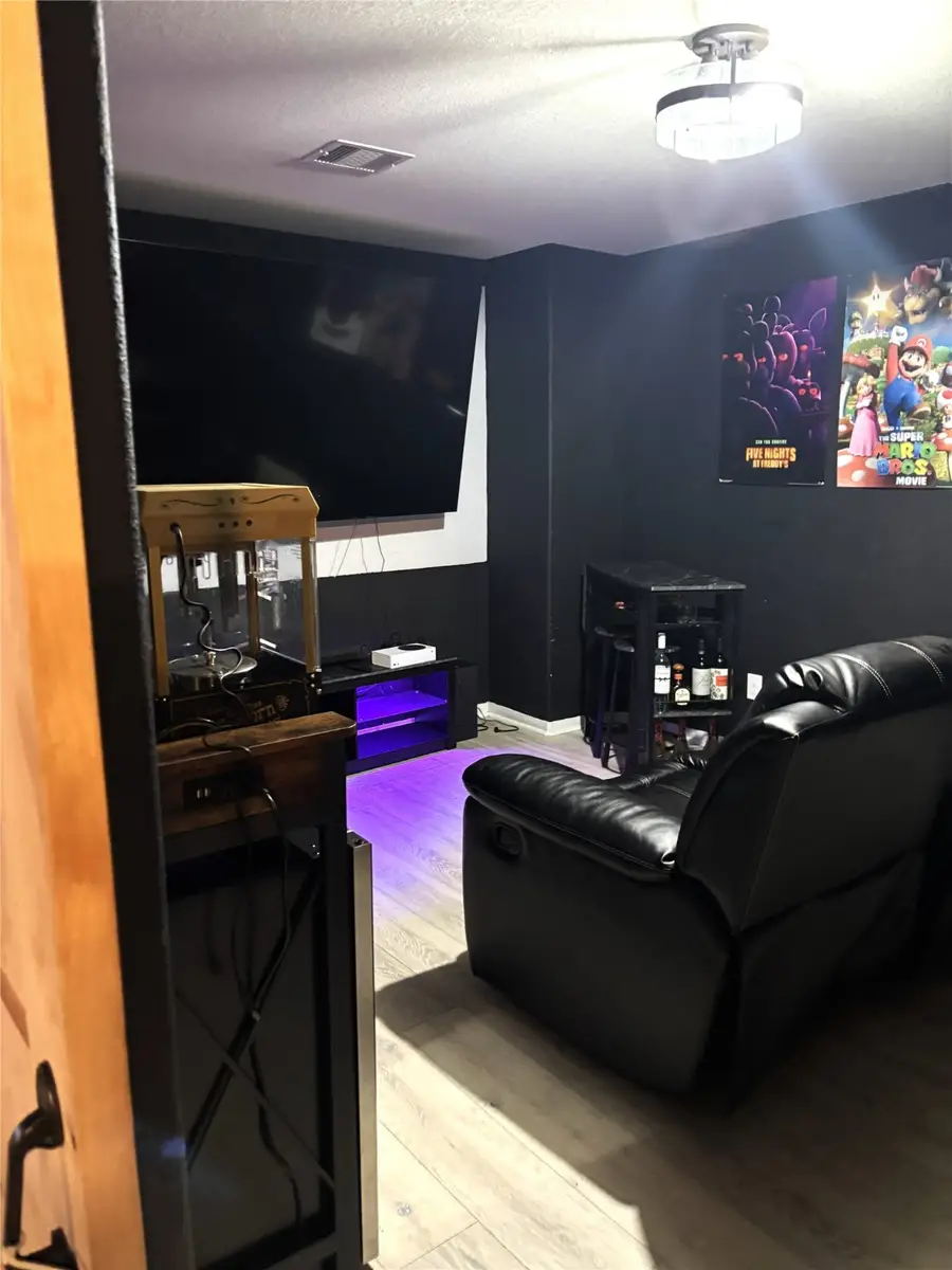 17811 Sunstone Terrace Lane, Humble, TX 77396 - Image #3