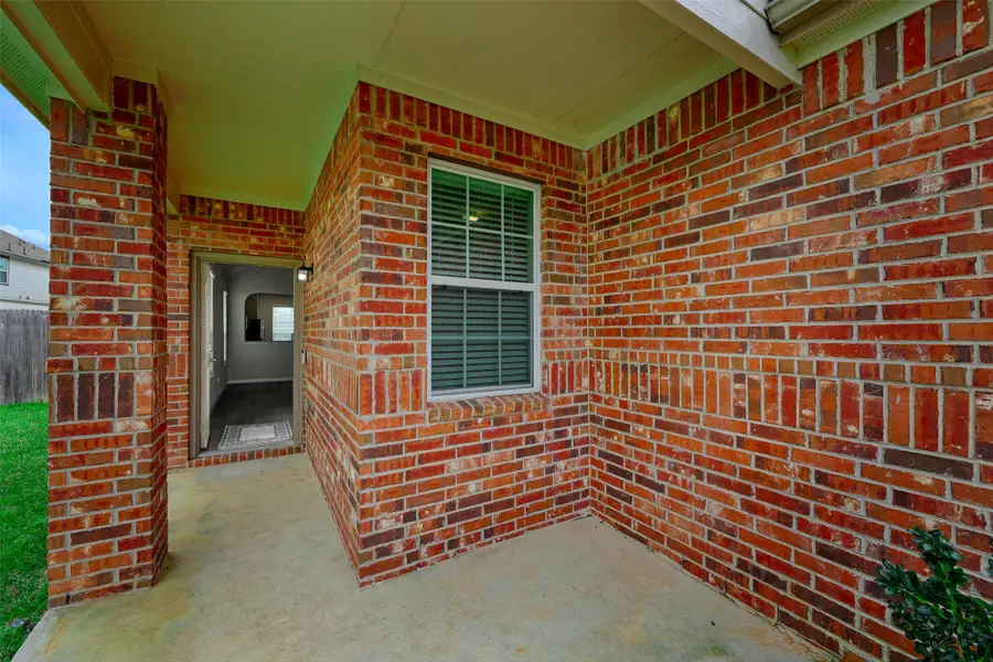 4508 Danielle Gardens, Conroe, TX 77304 - #3