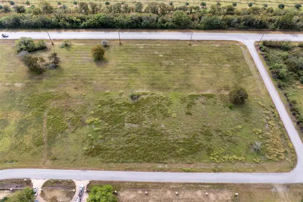 0 W Broncho Road, Simonton, TX 77485