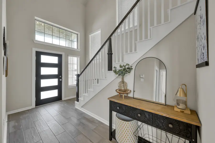 360 Rise Lane, Montgomery, TX 77316 - #3