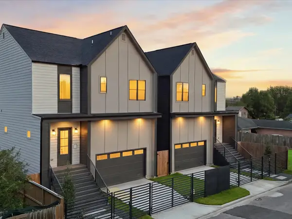 1423 E 36th Street, Houston, TX 77022
