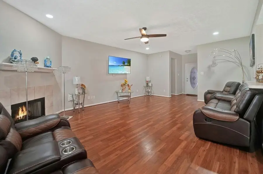 26619 Cypresswood Drive, Spring, TX 77373 - #3