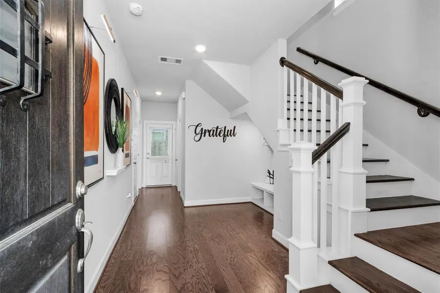 4008 Centre Glen Drive, Houston, TX 77043 - #3