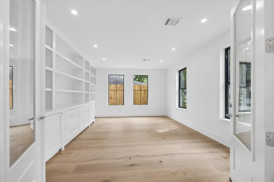 4714 W Alabama Street, Houston, TX 77027 - #3