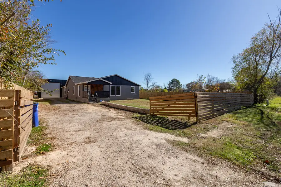 19014 Frederick Drive, Tomball, TX 77377 - #2