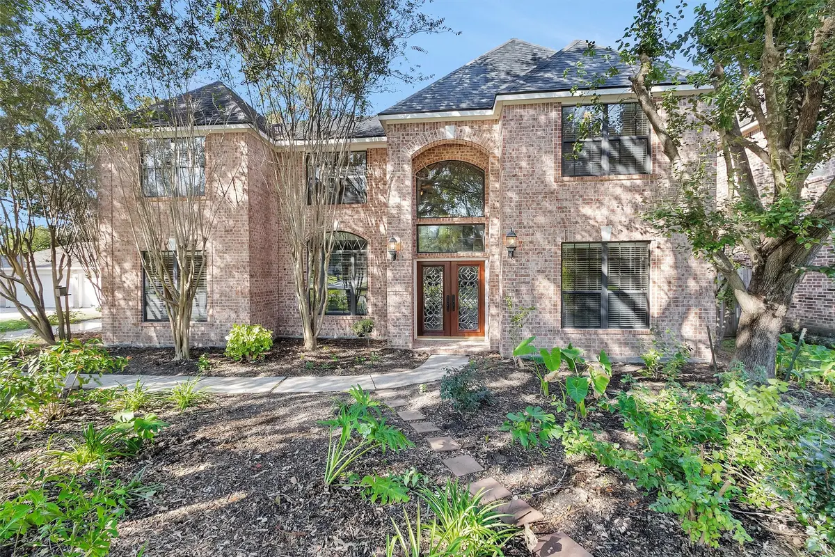 14134 Pollux Court, Tomball, TX 77375 - Image #1
