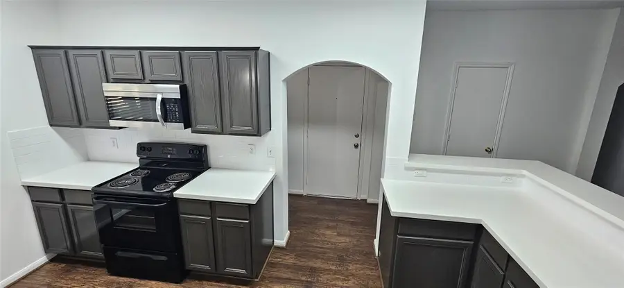 919 Yorkshire Hollow, Fresno, TX 77545 - Image #3