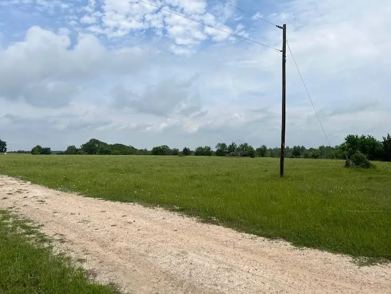 R13945 A0049J Peterson Tract 50 Acres, Anderson, TX 77830 - #3